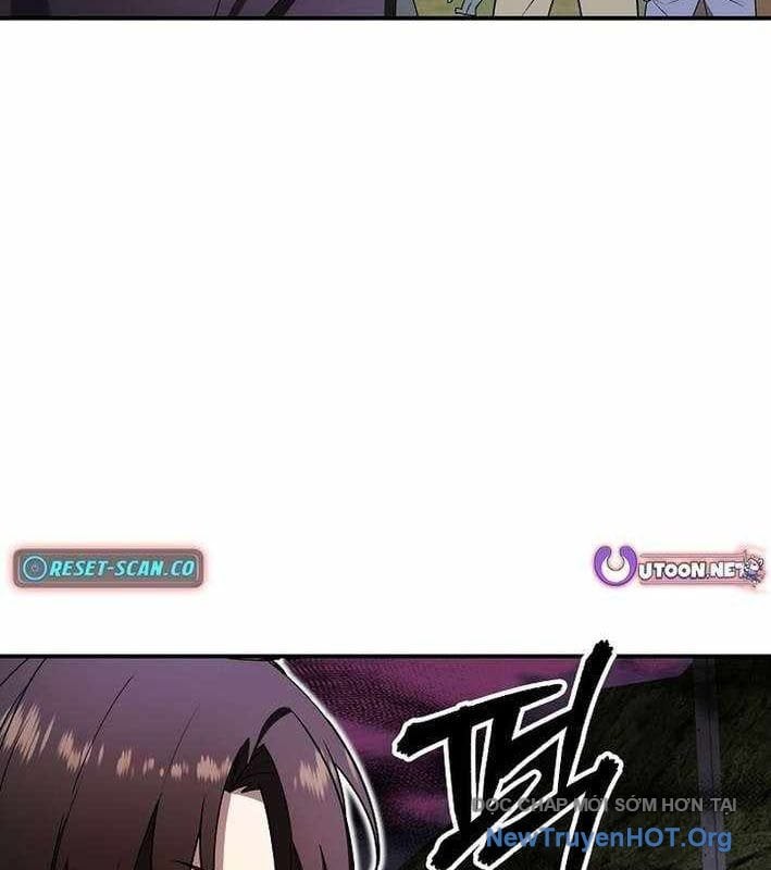 Làm Ơn Dừng Đức Giáo Hoàng Lại: Chapter 48