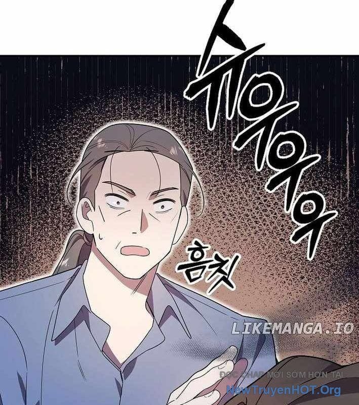 Làm Ơn Dừng Đức Giáo Hoàng Lại: Chapter 48
