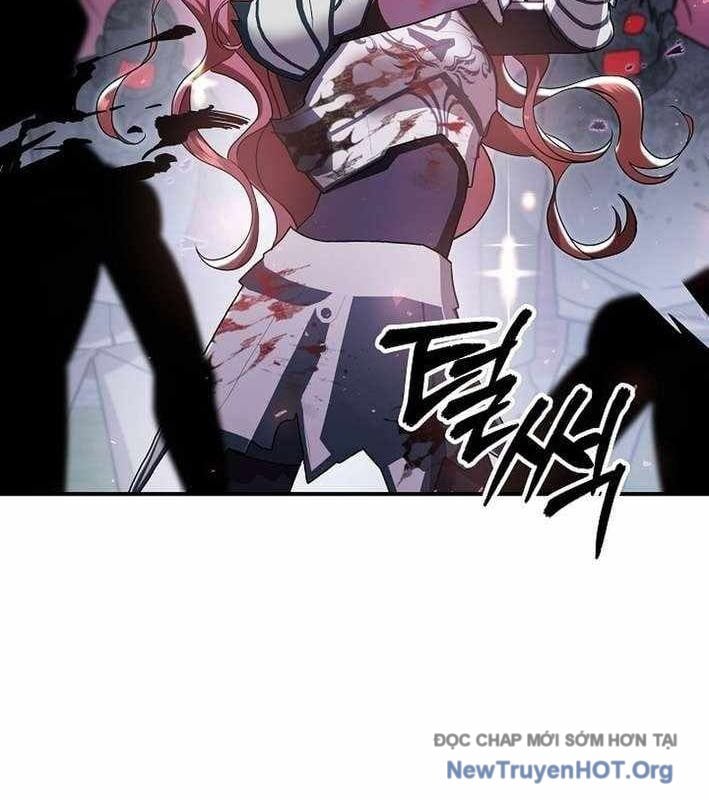 Làm Ơn Dừng Đức Giáo Hoàng Lại: Chapter 48