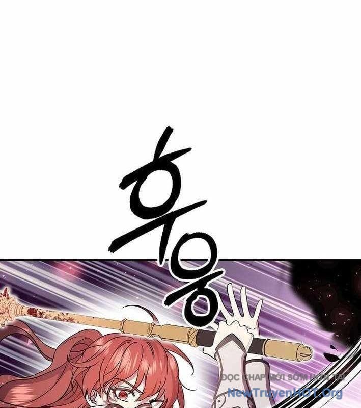 Làm Ơn Dừng Đức Giáo Hoàng Lại: Chapter 48