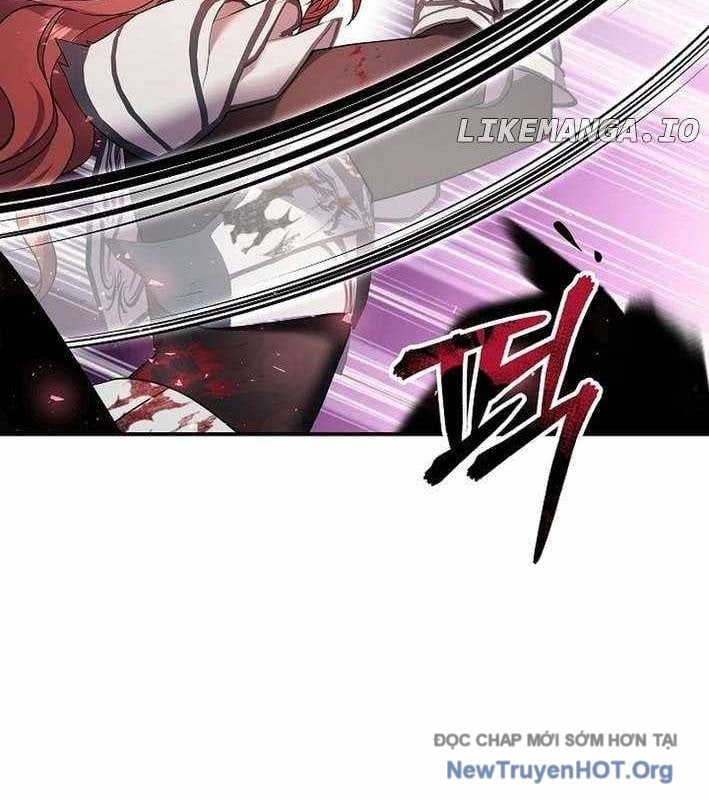 Làm Ơn Dừng Đức Giáo Hoàng Lại: Chapter 48