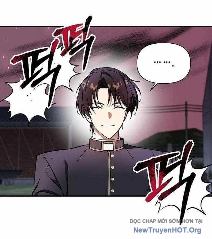 Làm Ơn Dừng Đức Giáo Hoàng Lại: Chapter 48