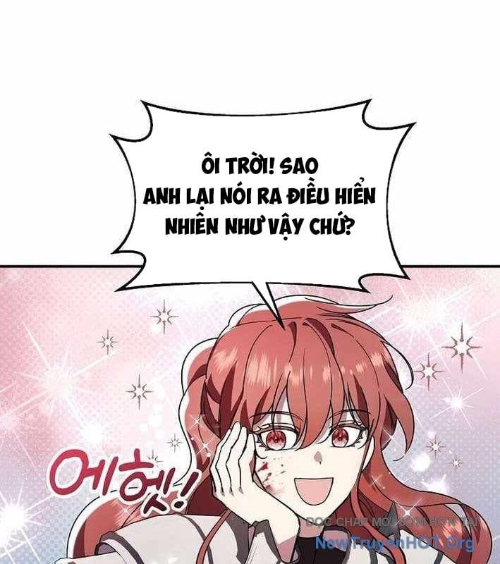 Làm Ơn Dừng Đức Giáo Hoàng Lại: Chapter 48