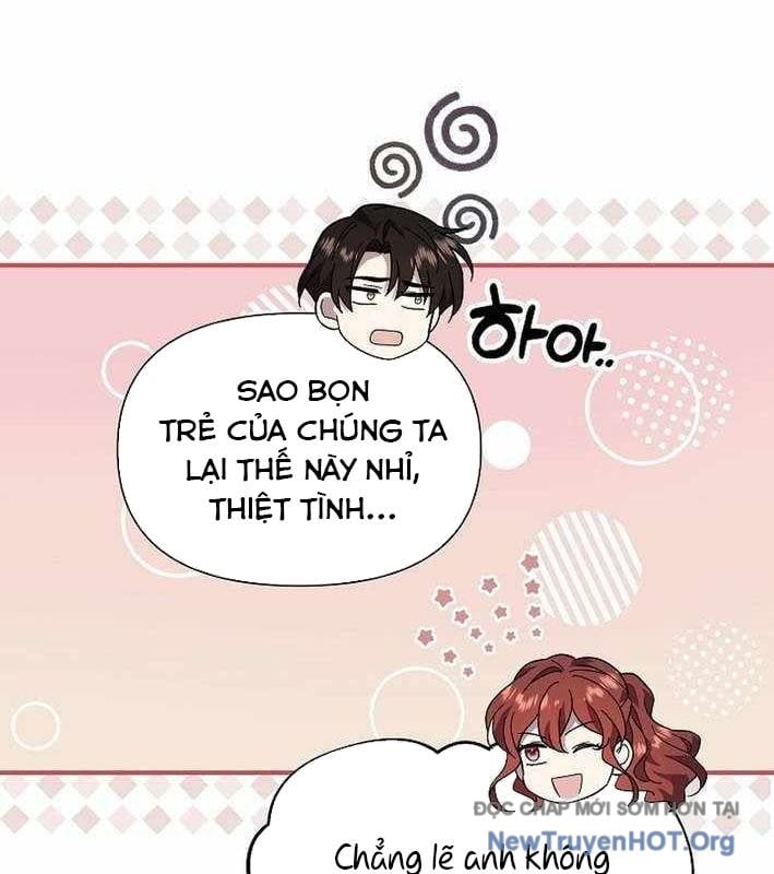 Làm Ơn Dừng Đức Giáo Hoàng Lại: Chapter 48