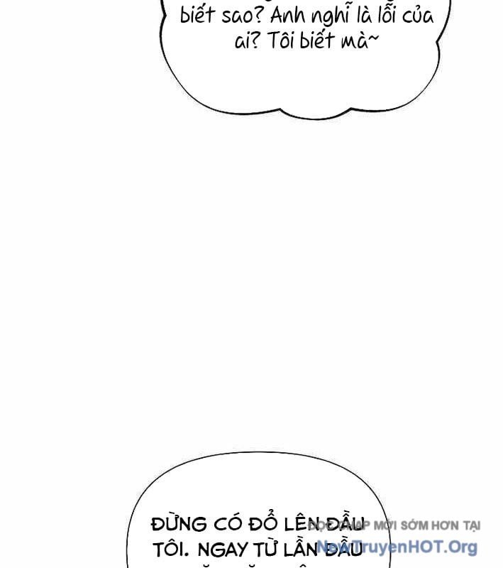 Làm Ơn Dừng Đức Giáo Hoàng Lại: Chapter 48