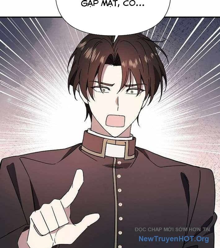 Làm Ơn Dừng Đức Giáo Hoàng Lại: Chapter 48