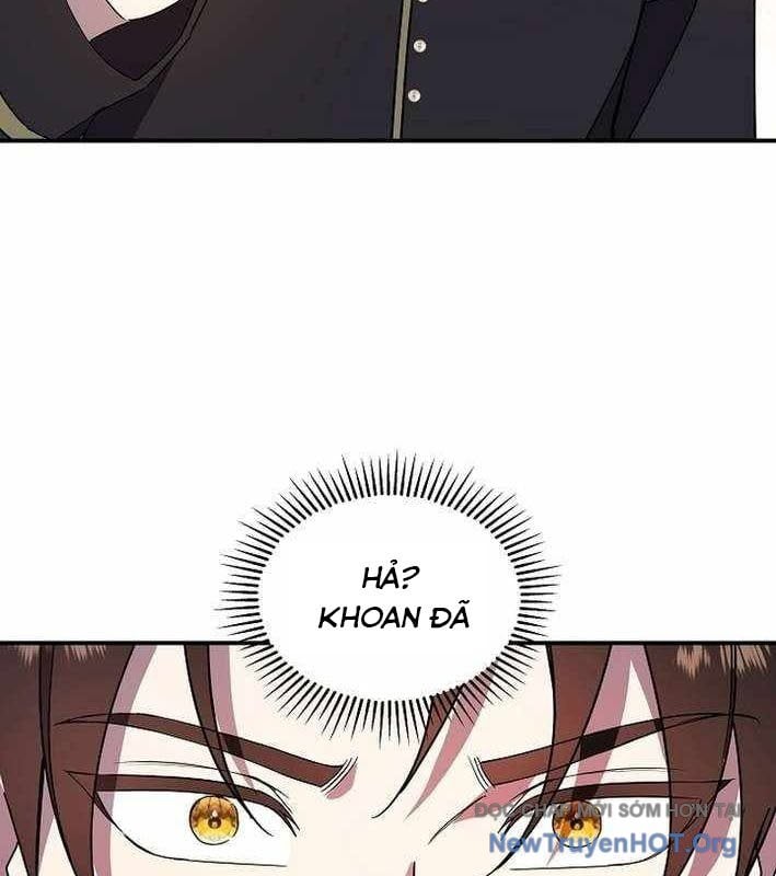 Làm Ơn Dừng Đức Giáo Hoàng Lại: Chapter 48