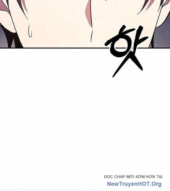 Làm Ơn Dừng Đức Giáo Hoàng Lại: Chapter 48