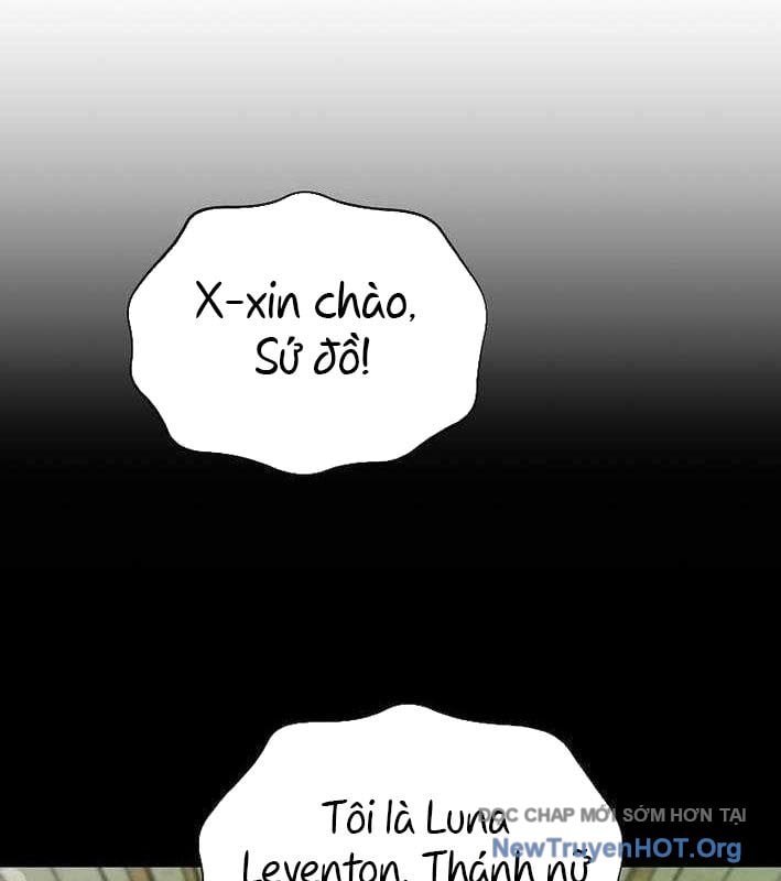 Làm Ơn Dừng Đức Giáo Hoàng Lại: Chapter 48
