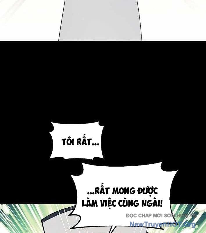 Làm Ơn Dừng Đức Giáo Hoàng Lại: Chapter 48