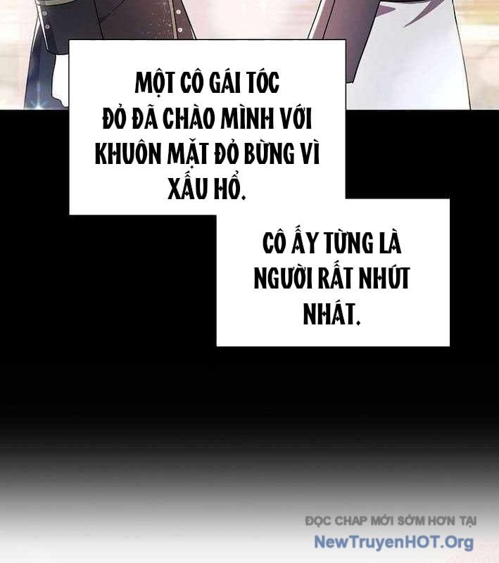 Làm Ơn Dừng Đức Giáo Hoàng Lại: Chapter 48