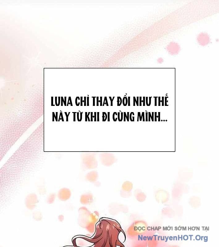 Làm Ơn Dừng Đức Giáo Hoàng Lại: Chapter 48