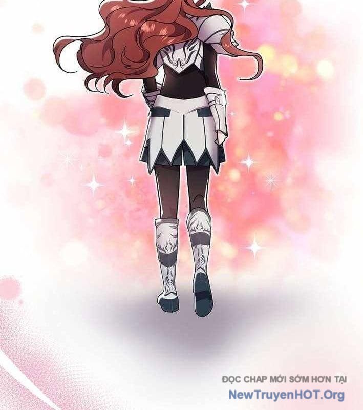 Làm Ơn Dừng Đức Giáo Hoàng Lại: Chapter 48