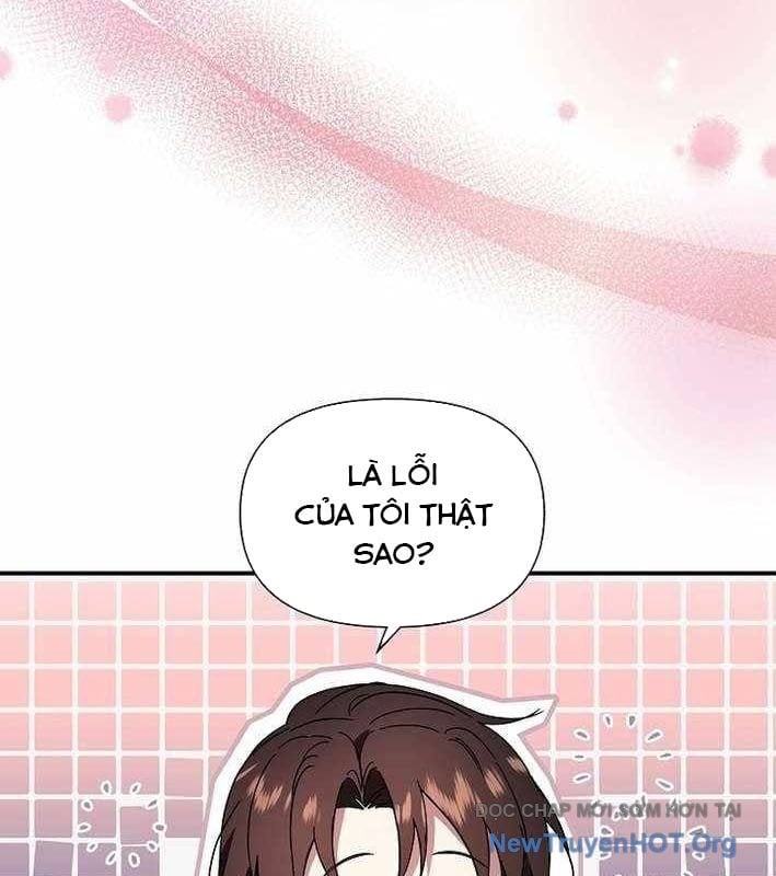 Làm Ơn Dừng Đức Giáo Hoàng Lại: Chapter 48