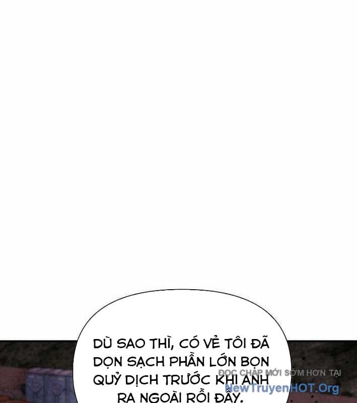 Làm Ơn Dừng Đức Giáo Hoàng Lại: Chapter 48