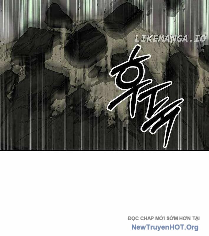 Làm Ơn Dừng Đức Giáo Hoàng Lại: Chapter 48