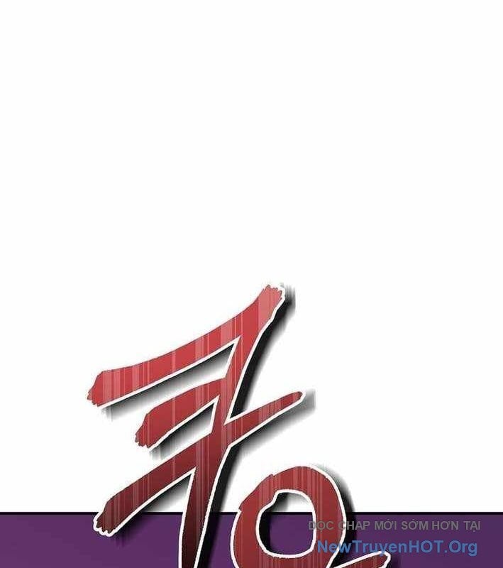 Làm Ơn Dừng Đức Giáo Hoàng Lại: Chapter 48