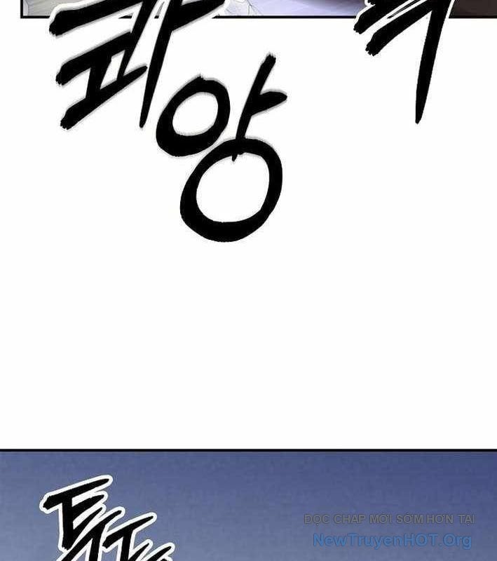 Làm Ơn Dừng Đức Giáo Hoàng Lại: Chapter 48