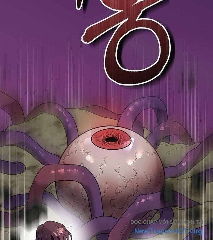 Làm Ơn Dừng Đức Giáo Hoàng Lại: Chapter 48