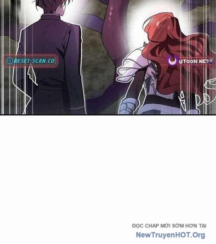 Làm Ơn Dừng Đức Giáo Hoàng Lại: Chapter 48