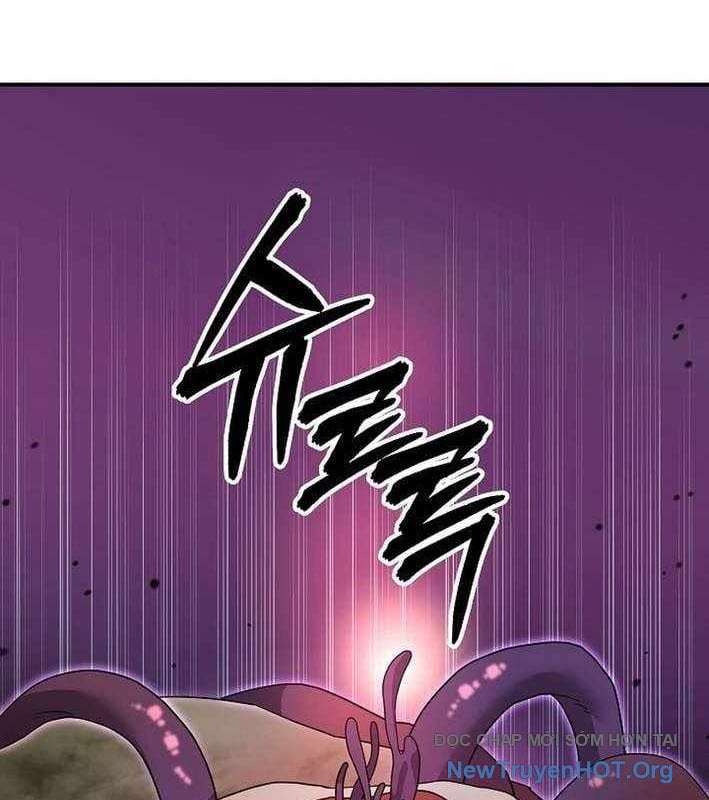 Làm Ơn Dừng Đức Giáo Hoàng Lại: Chapter 48