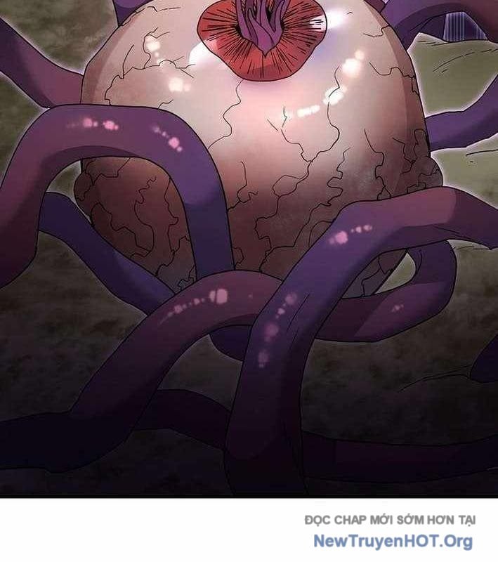 Làm Ơn Dừng Đức Giáo Hoàng Lại: Chapter 48