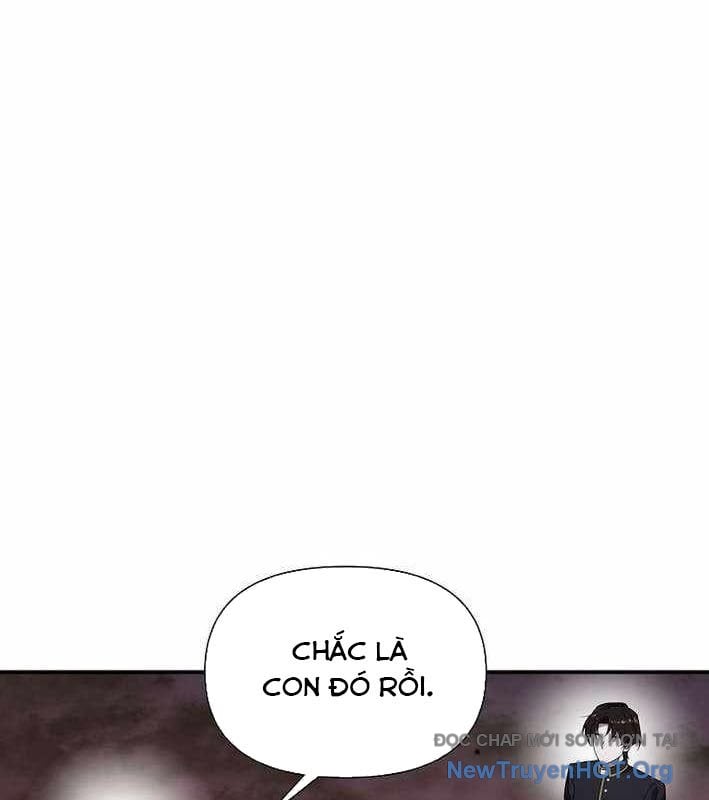 Làm Ơn Dừng Đức Giáo Hoàng Lại: Chapter 48