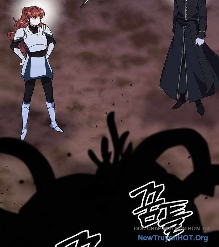 Làm Ơn Dừng Đức Giáo Hoàng Lại: Chapter 48