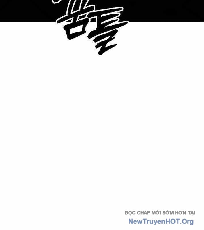 Làm Ơn Dừng Đức Giáo Hoàng Lại: Chapter 48