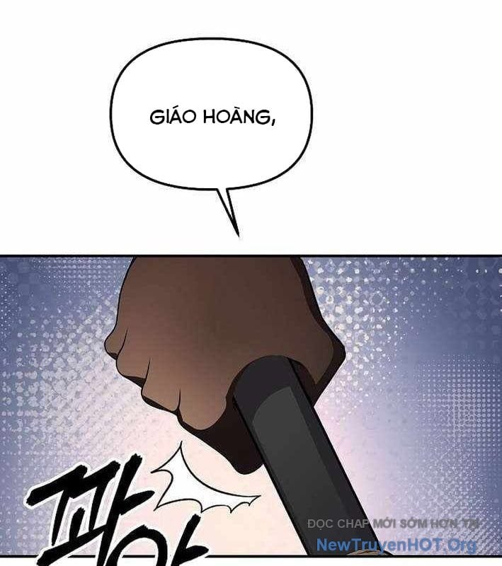 Làm Ơn Dừng Đức Giáo Hoàng Lại: Chapter 48