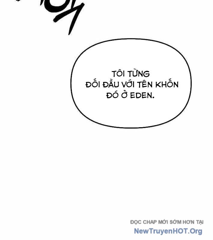 Làm Ơn Dừng Đức Giáo Hoàng Lại: Chapter 48