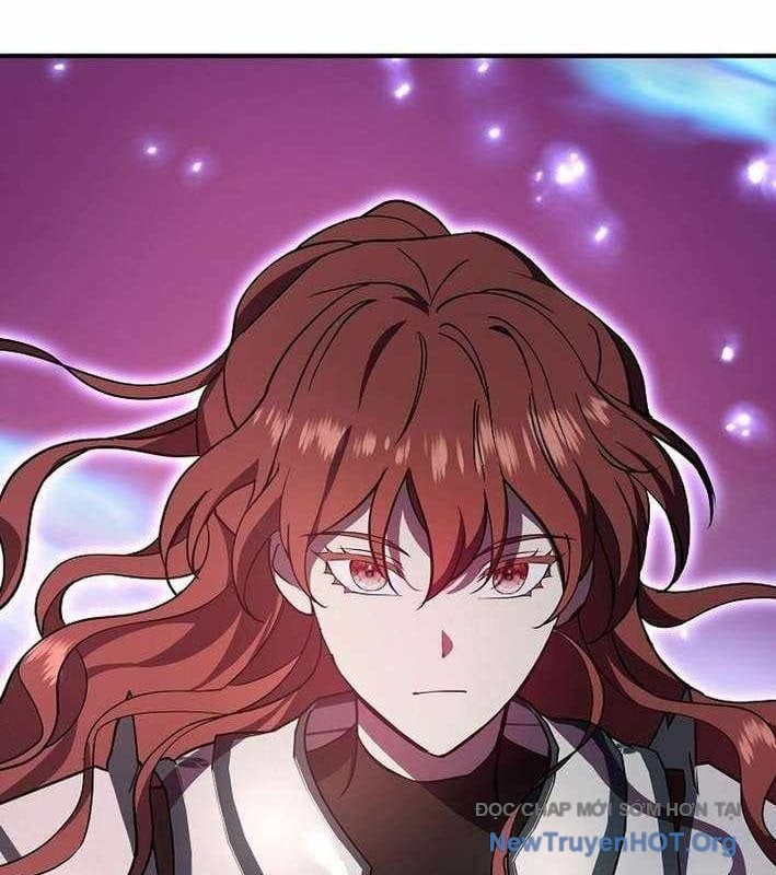 Làm Ơn Dừng Đức Giáo Hoàng Lại: Chapter 48