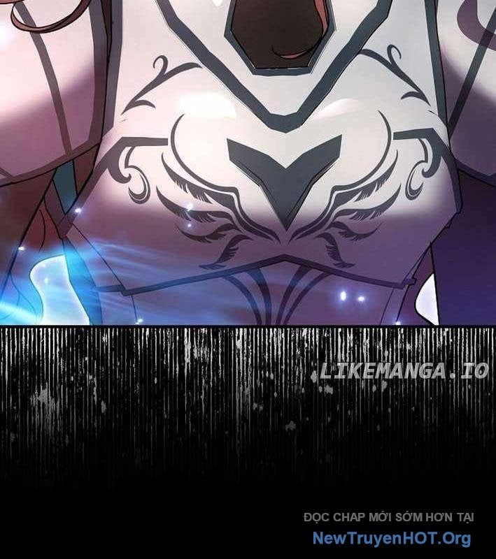 Làm Ơn Dừng Đức Giáo Hoàng Lại: Chapter 48