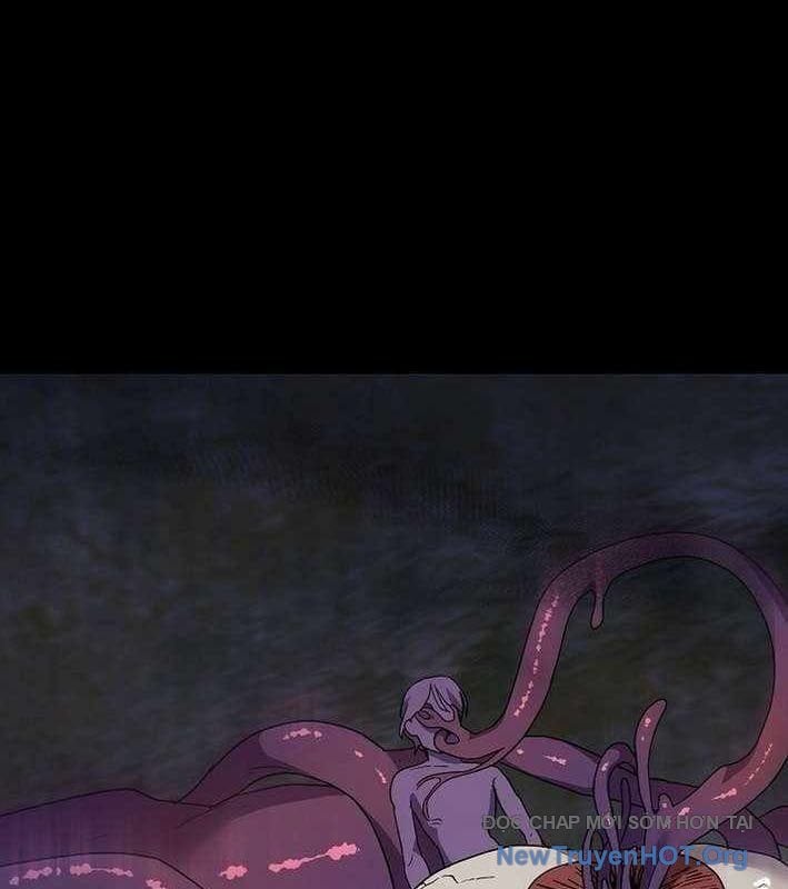 Làm Ơn Dừng Đức Giáo Hoàng Lại: Chapter 48