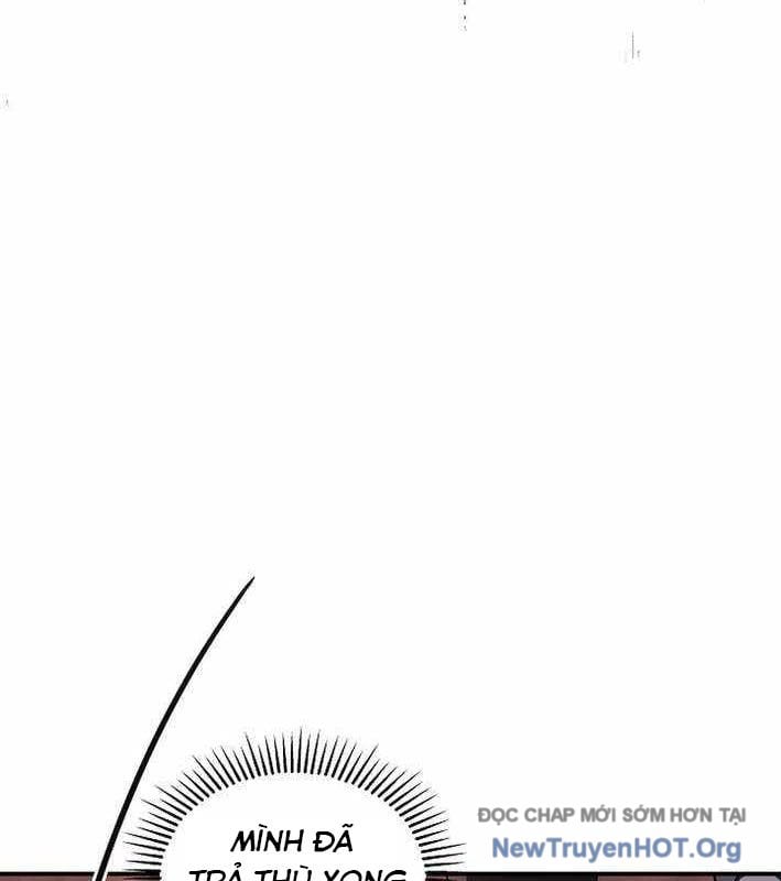 Làm Ơn Dừng Đức Giáo Hoàng Lại: Chapter 48