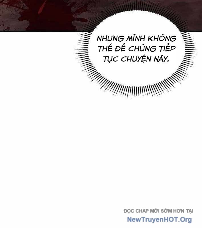 Làm Ơn Dừng Đức Giáo Hoàng Lại: Chapter 48