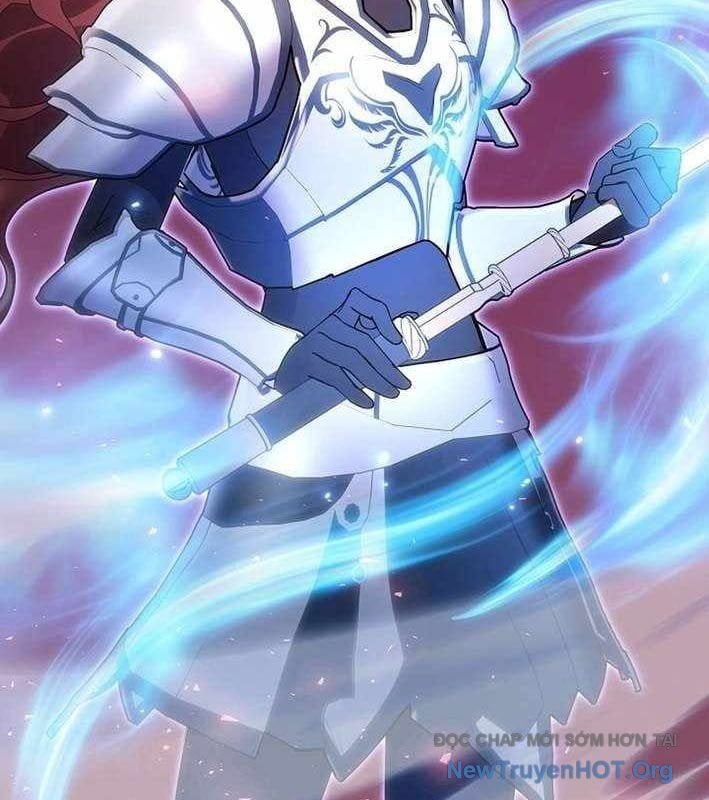 Làm Ơn Dừng Đức Giáo Hoàng Lại: Chapter 48