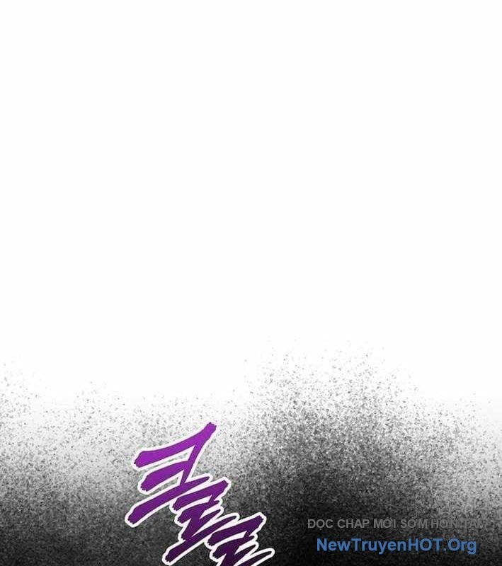 Làm Ơn Dừng Đức Giáo Hoàng Lại: Chapter 48