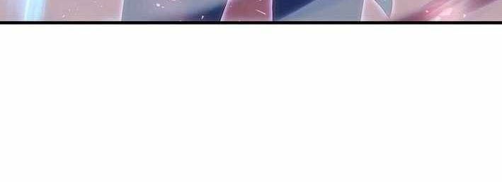 Làm Ơn Dừng Đức Giáo Hoàng Lại: Chapter 48