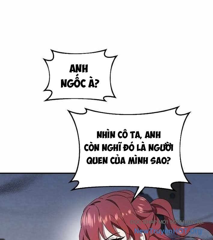 Làm Ơn Dừng Đức Giáo Hoàng Lại: Chapter 48