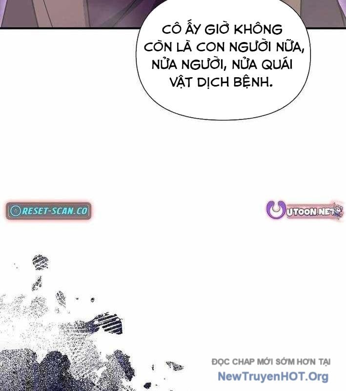 Làm Ơn Dừng Đức Giáo Hoàng Lại: Chapter 48