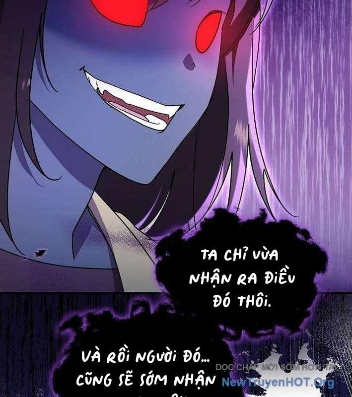 Làm Ơn Dừng Đức Giáo Hoàng Lại: Chapter 48