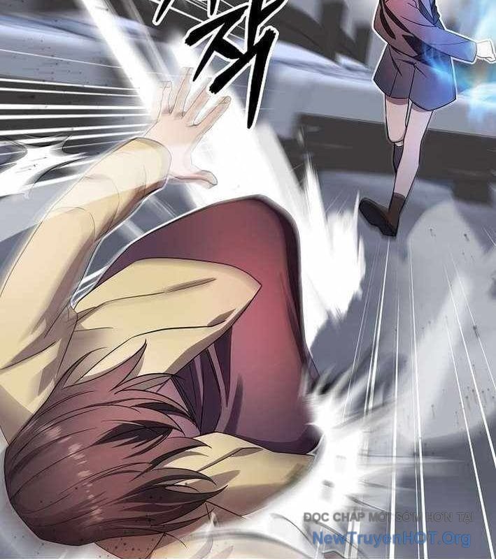 Làm Ơn Dừng Đức Giáo Hoàng Lại: Chapter 48