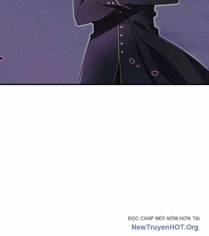 Làm Ơn Dừng Đức Giáo Hoàng Lại: Chapter 48