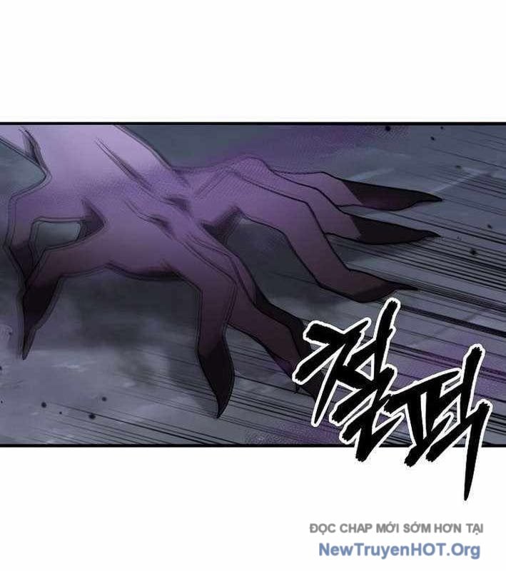 Làm Ơn Dừng Đức Giáo Hoàng Lại: Chapter 48