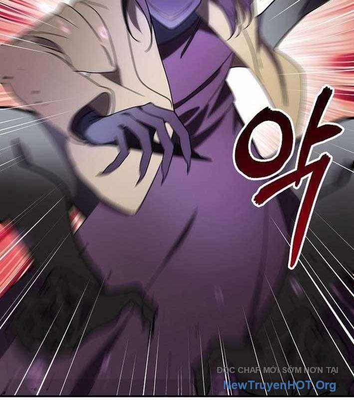 Làm Ơn Dừng Đức Giáo Hoàng Lại: Chapter 48