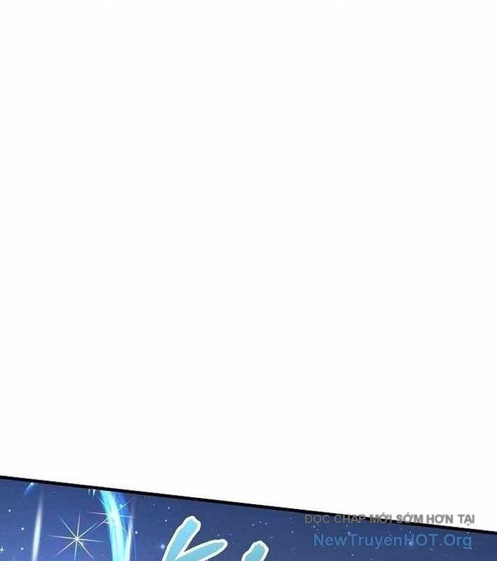 Làm Ơn Dừng Đức Giáo Hoàng Lại: Chapter 48