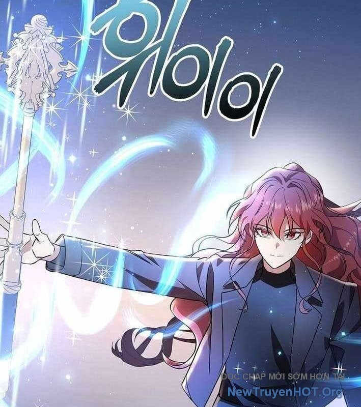 Làm Ơn Dừng Đức Giáo Hoàng Lại: Chapter 48