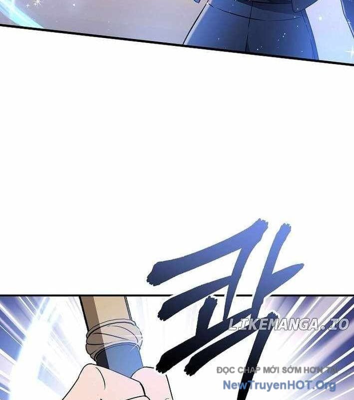 Làm Ơn Dừng Đức Giáo Hoàng Lại: Chapter 48