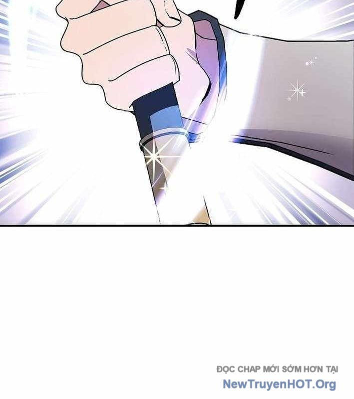 Làm Ơn Dừng Đức Giáo Hoàng Lại: Chapter 48